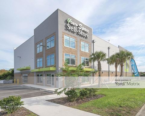 Source URL: https://cdnsc.rentcafe.com/dmslivecafe/3/1372703/1372703-1-2.jpg?width=-1&height=385&quality=80