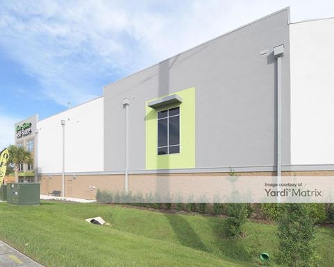 Source URL: https://cdnsc.rentcafe.com/dmslivecafe/3/1372703/1372703-1-3.jpg?width=-1&height=385&quality=80