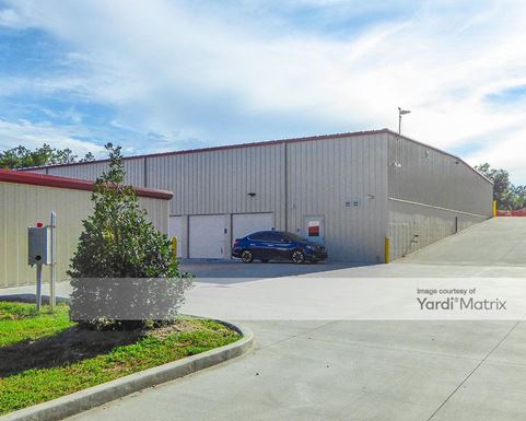 Source URL: https://cdnsc.rentcafe.com/dmslivecafe/3/1372704/1372704-1-2.jpg?width=-1&height=385&quality=80