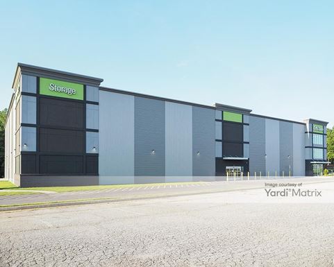 Source URL: https://cdnsc.rentcafe.com/dmslivecafe/3/1372705/1372705-1-2.jpg?width=-1&height=385&quality=80