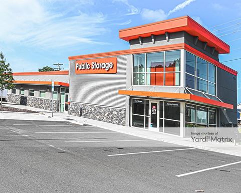 Source URL: https://cdnsc.rentcafe.com/dmslivecafe/3/1372706/1372706-1-1.jpg?width=-1&height=385&quality=80