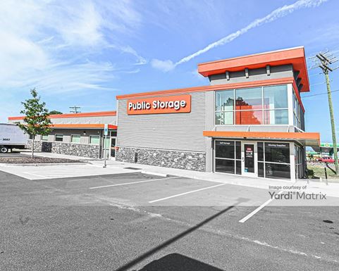 Source URL: https://cdnsc.rentcafe.com/dmslivecafe/3/1372706/1372706-1-2.jpg?width=-1&height=385&quality=80