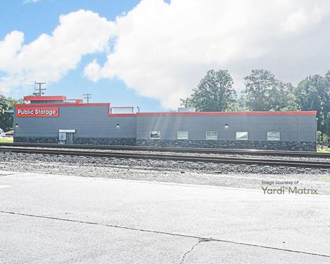 Source URL: https://cdnsc.rentcafe.com/dmslivecafe/3/1372706/1372706-1-3.jpg?width=-1&height=385&quality=80