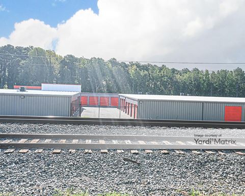 Source URL: https://cdnsc.rentcafe.com/dmslivecafe/3/1372706/1372706-1-4.jpg?width=-1&height=385&quality=80