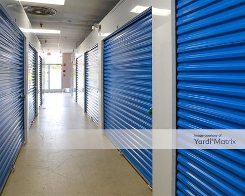 Source URL: https://cdnsc.rentcafe.com/dmslivecafe/3/1372708/1372708-1-2.jpg?width=-1&height=385&quality=80