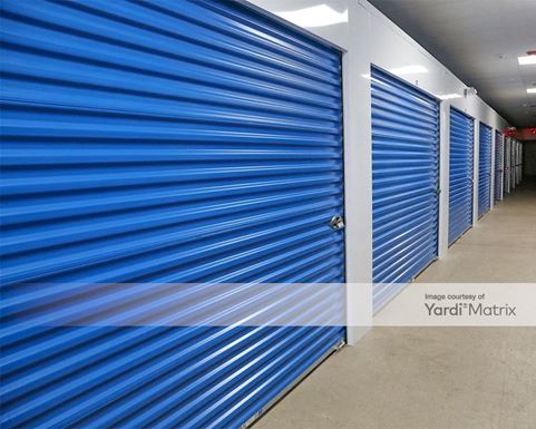 Source URL: https://cdnsc.rentcafe.com/dmslivecafe/3/1372708/1372708-1-3.jpg?width=-1&height=385&quality=80