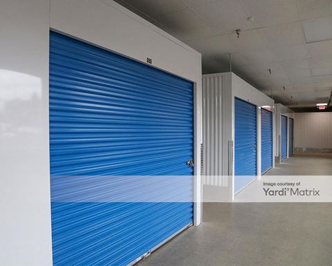 Source URL: https://cdnsc.rentcafe.com/dmslivecafe/3/1372708/1372708-1-4.jpg?width=-1&height=385&quality=80