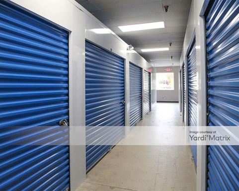 Source URL: https://cdnsc.rentcafe.com/dmslivecafe/3/1372708/1372708-1-5.jpg?width=-1&height=385&quality=80