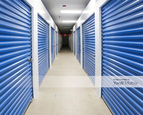 Source URL: https://cdnsc.rentcafe.com/dmslivecafe/3/1372708/1372708-1-6.jpg?width=-1&height=385&quality=80