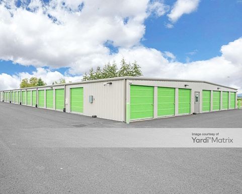 Source URL: https://cdnsc.rentcafe.com/dmslivecafe/3/1372709/1372709-1-2.jpg?width=-1&height=385&quality=80