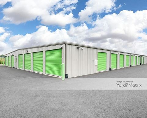 Source URL: https://cdnsc.rentcafe.com/dmslivecafe/3/1372709/1372709-1-3.jpg?width=-1&height=385&quality=80