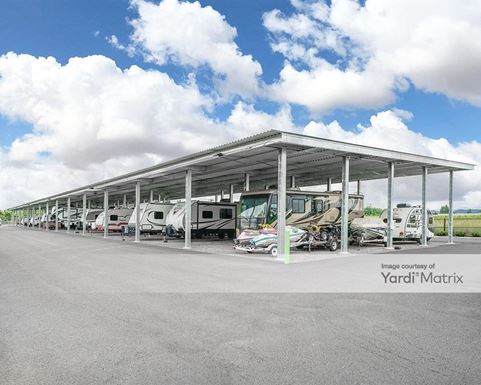 Source URL: https://cdnsc.rentcafe.com/dmslivecafe/3/1372709/1372709-1-4.jpg?width=-1&height=385&quality=80