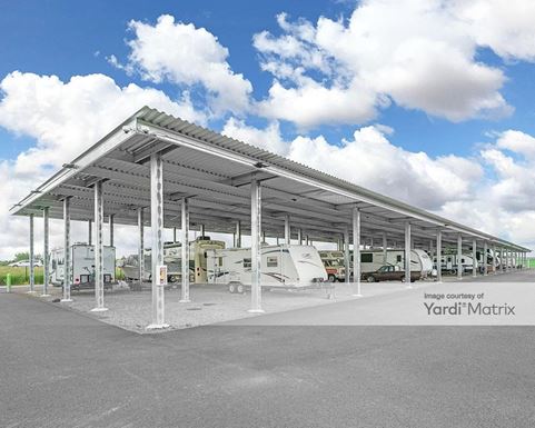 Source URL: https://cdnsc.rentcafe.com/dmslivecafe/3/1372709/1372709-1-5.jpg?width=-1&height=385&quality=80