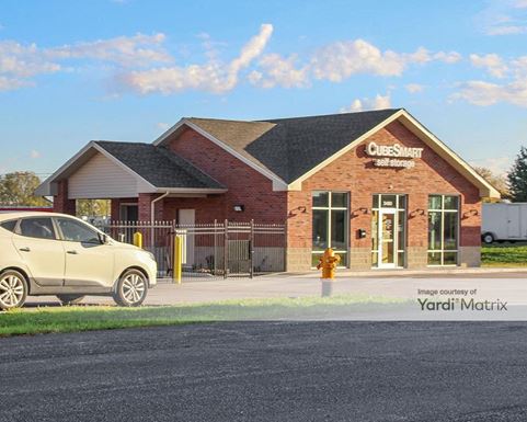 Source URL: https://cdnsc.rentcafe.com/dmslivecafe/3/1372710/1372710-1-2.jpg?width=-1&height=385&quality=80