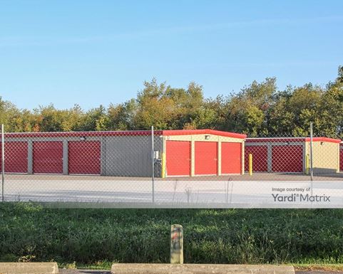 Source URL: https://cdnsc.rentcafe.com/dmslivecafe/3/1372710/1372710-1-3.jpg?width=-1&height=385&quality=80