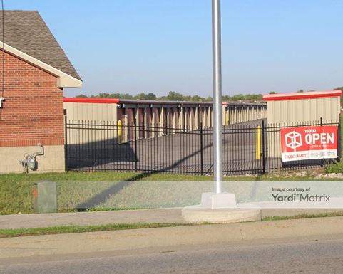 Source URL: https://cdnsc.rentcafe.com/dmslivecafe/3/1372710/1372710-1-4.jpg?width=-1&height=385&quality=80