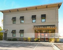 Image for Public Storage - 10471 Highway 78 East, Summerville, SC