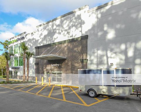 Source URL: https://cdnsc.rentcafe.com/dmslivecafe/3/1372712/1372712-1-2.jpg?width=-1&height=385&quality=80