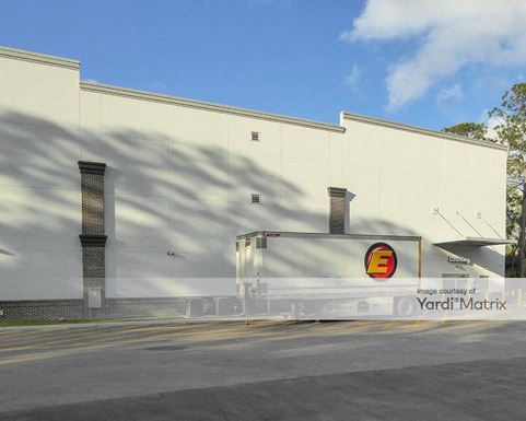 Source URL: https://cdnsc.rentcafe.com/dmslivecafe/3/1372712/1372712-1-3.jpg?width=-1&height=385&quality=80