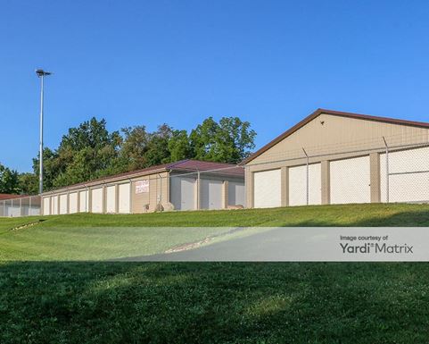 Source URL: https://cdnsc.rentcafe.com/dmslivecafe/3/1372713/1372713-1-2.jpg?width=-1&height=385&quality=80