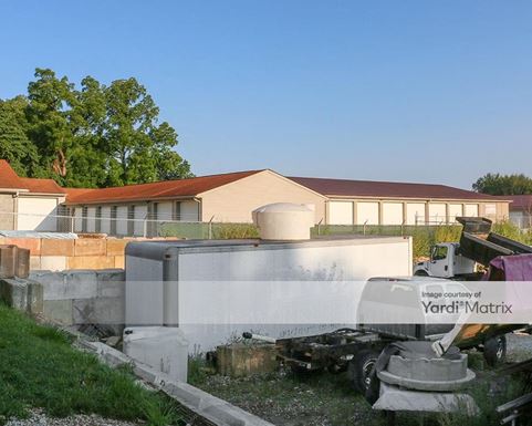 Source URL: https://cdnsc.rentcafe.com/dmslivecafe/3/1372713/1372713-1-3.jpg?width=-1&height=385&quality=80