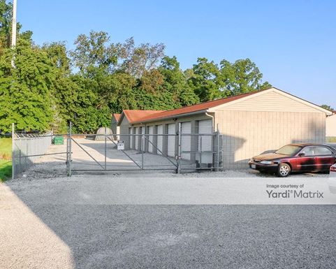 Source URL: https://cdnsc.rentcafe.com/dmslivecafe/3/1372713/1372713-1-4.jpg?width=-1&height=385&quality=80