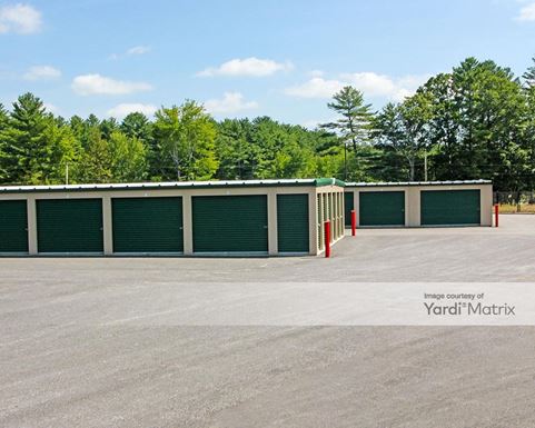 Source URL: https://cdnsc.rentcafe.com/dmslivecafe/3/1372715/1372715-1-2.jpg?width=-1&height=385&quality=80