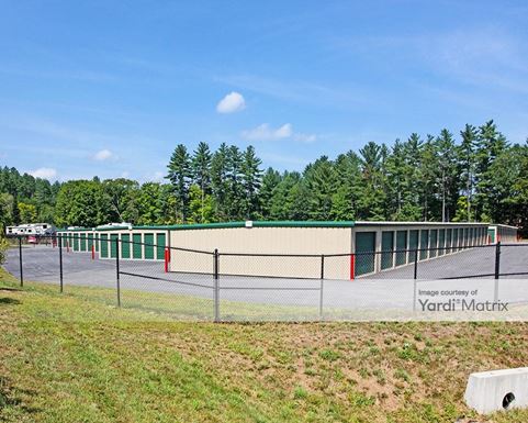 Source URL: https://cdnsc.rentcafe.com/dmslivecafe/3/1372715/1372715-1-3.jpg?width=-1&height=385&quality=80