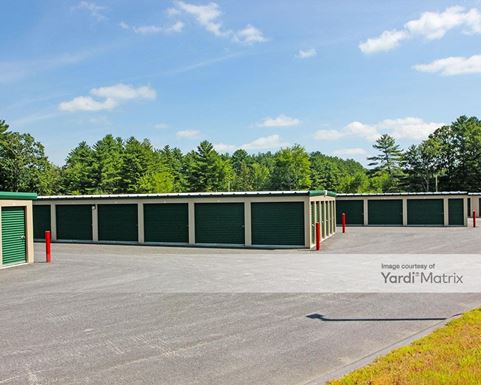 Source URL: https://cdnsc.rentcafe.com/dmslivecafe/3/1372715/1372715-1-4.jpg?width=-1&height=385&quality=80