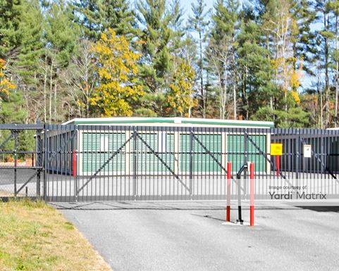 Source URL: https://cdnsc.rentcafe.com/dmslivecafe/3/1372715/1372715-1-5.jpg?width=-1&height=385&quality=80