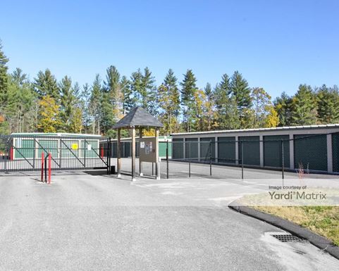 Source URL: https://cdnsc.rentcafe.com/dmslivecafe/3/1372715/1372715-1-6.jpg?width=-1&height=385&quality=80