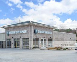 Image for Prime Storage - 4220 Forbes Road, Gastonia, NC
