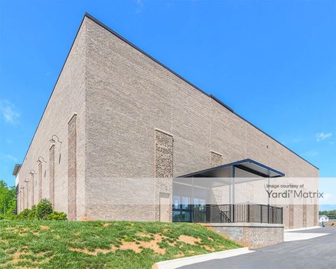 Source URL: https://cdnsc.rentcafe.com/dmslivecafe/3/1372717/1372717-1-2.jpg?width=-1&height=385&quality=80