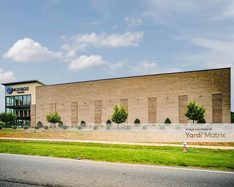 Source URL: https://cdnsc.rentcafe.com/dmslivecafe/3/1372717/1372717-1-3.jpg?width=-1&height=385&quality=80