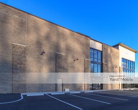 Source URL: https://cdnsc.rentcafe.com/dmslivecafe/3/1372717/1372717-1-4.jpg?width=-1&height=385&quality=80