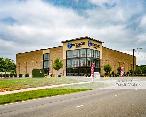 Source URL: https://cdnsc.rentcafe.com/dmslivecafe/3/1372717/1372717-1-5.jpg?width=-1&height=385&quality=80