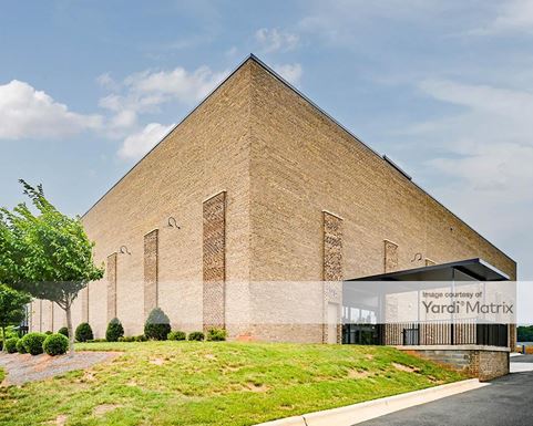 Source URL: https://cdnsc.rentcafe.com/dmslivecafe/3/1372717/1372717-1-6.jpg?width=-1&height=385&quality=80