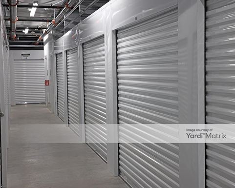 Source URL: https://cdnsc.rentcafe.com/dmslivecafe/3/1372719/1372719-1-6.jpg?width=-1&height=385&quality=80