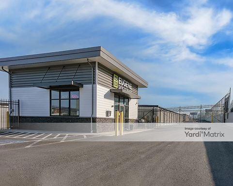 Source URL: https://cdnsc.rentcafe.com/dmslivecafe/3/1372720/1372720-1-2.jpg?width=-1&height=385&quality=80