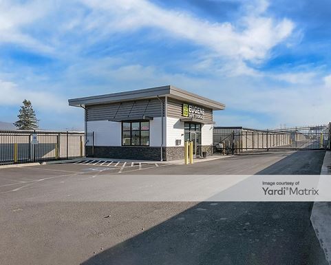 Source URL: https://cdnsc.rentcafe.com/dmslivecafe/3/1372720/1372720-1-3.jpg?width=-1&height=385&quality=80