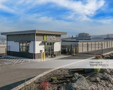 Source URL: https://cdnsc.rentcafe.com/dmslivecafe/3/1372720/1372720-1-4.jpg?width=-1&height=385&quality=80