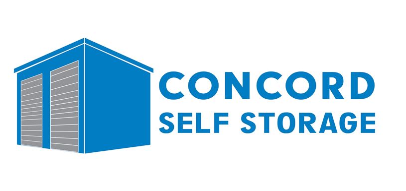 Source URL: https://cdnsc.rentcafe.com/dmslivecafe/3/1376165/Concord_Self_Storage_Logo_HighRes(20260721130653087).jpg?width=-1&height=385&quality=80