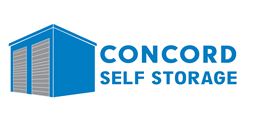 Image for Concord Self Storage, Concord, NH