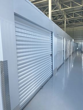 Source URL: https://cdnsc.rentcafe.com/dmslivecafe/3/1376165/IMG_0050(20210823133233809).JPG?width=-1&height=385&quality=80