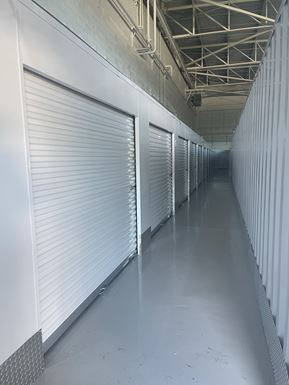 Source URL: https://cdnsc.rentcafe.com/dmslivecafe/3/1376165/IMG_0052(20260721130657880).JPG?width=-1&height=385&quality=80
