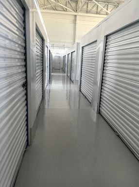 Source URL: https://cdnsc.rentcafe.com/dmslivecafe/3/1376165/IMG_0053(20210823133226588).JPG?width=-1&height=385&quality=80