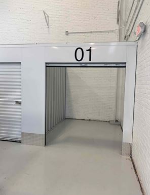 Source URL: https://cdnsc.rentcafe.com/dmslivecafe/3/1376165/IMG_2214(20210823133224050).JPG?width=-1&height=385&quality=80