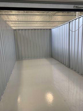 Source URL: https://cdnsc.rentcafe.com/dmslivecafe/3/1376165/IMG_2216(20210823133224814).JPG?width=-1&height=385&quality=80