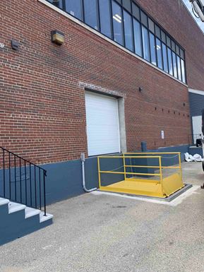 Source URL: https://cdnsc.rentcafe.com/dmslivecafe/3/1376165/IMG_2220(20210823133228804).JPG?width=-1&height=385&quality=80