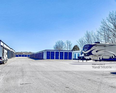 Source URL: https://cdnsc.rentcafe.com/dmslivecafe/3/1380964/1380964-1-2.jpg?width=-1&height=385&quality=80